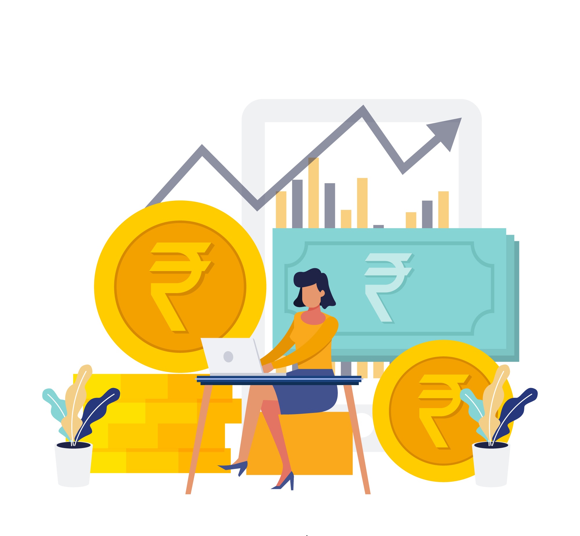 Financial Services