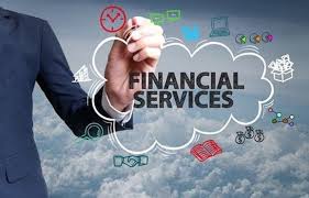 Finance Services